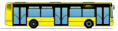 /album/les-bus-stran/irisbus-citelis-12-copie-png/